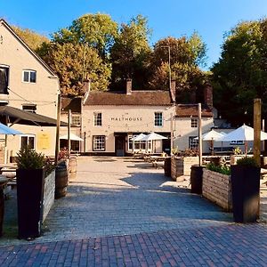 The Malthouse